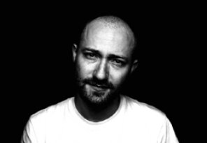 Paul Kalkbrenner, EXIT festival, Novi Sad