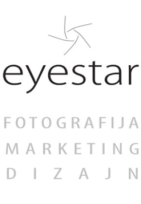 UPIS ! Skola Fotografije Eyestar, UK Parobrod, Beograd