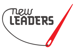 New Leaders Conference, Narodna Banka Srbije, Beograd