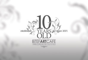 11th SeasonOpeningWeekend/07&08th October 2011, Novi Bitefartcafe, Beograd