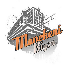 Manekeni Bigza: Program prazničnog vikenda u zgradi bivše štamparije , U zmajevom gnezdu (BIGZ, šesti sprat), Beograd