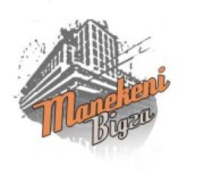 Novi koncertni vikend spektakl u Zmajevom Gnezdu i Bigz Sceni!, U zmajevom gnezdu (BIGZ, šesti sprat), Beograd