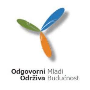 Seminar o održivom razvoju, Ekonomski fakultet, Subotica