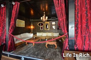 club LIFE IS RICH subota 21. april KAFANSKO VECE , Grad Beograd, Beograd