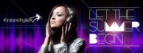 ALL INCLUSIVE PARTY *********************MOLOKINI***************, Grad Beograd, Beograd