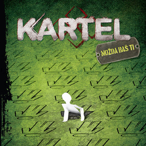 Kartel i Itch u Gun Clubu!, Gun Club, Beograd