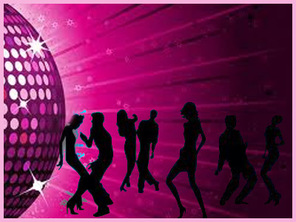 Live Night!!!, Giardino, Novi Sad