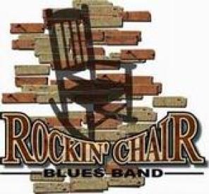 Rockin' chair blues band, Beer & co. caffe, Subotica