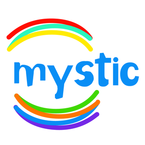 Mystic, sajam alternative i zdravog života, Zagrebački velesajam, Zagreb