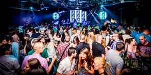 ►►MAKAO @ Summer Stage ♪♫♪♫♪♫♪ Petak 9.8., Novi Bitefartcafe, Beograd