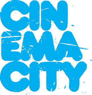 Cinema City 2013, Na više lokacija u Novom Sadu, Novi Sad