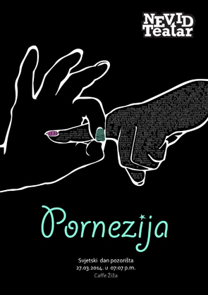 27.mart - PORNEZIJA , ŽIŽA, Banjaluka