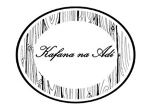 Taboo bend u Kafani na Adi, Ada Ciganlija, Beograd