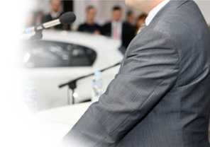 Regionalni okrugli sto o Nacrtu zakona o elektronskim komunikacijama, Elektronski fakultet, Niš