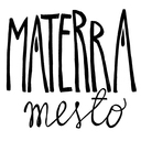 Materra Mesto image