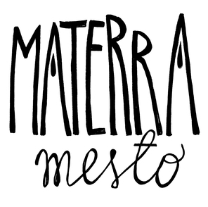 Materra Mesto, Novi Sad