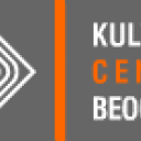 Kulturni Centar Beograda image