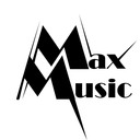 MaxMusic image