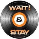 Wait &amp; Stay Bar image