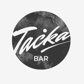Tačka Bar, Beograd