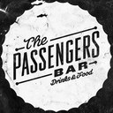 The Passangers Bar  image