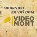 VideoMont image