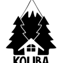 Koliba image