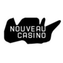 Nouveau Casino image