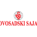 Novosadski Sajam image