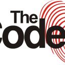 The Code image