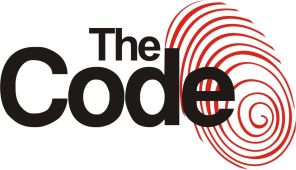 The Code, Subotica