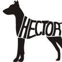 Club Hector image