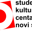 Studentski Kulturni Centar image