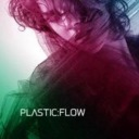 Plastic Flow image