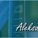 Art cinema &quot;Aleksandar Lifka&quot; image