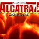 Club Alcatraz image