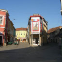 Grad Tuzla image