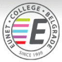 EUnet College image