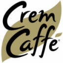 Crem Caffe Nis image