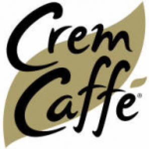 Crem Caffe Nis, Niš