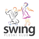 PK Swing Niš image