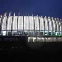 Arena Zagreb image