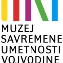 Muzej savremene umetnosti Vojvodine image