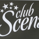 Club Scena image