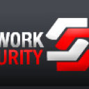 Network Security Solutions image