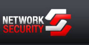 Network Security Solutions, Beograd