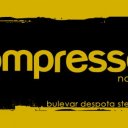 Compressor image