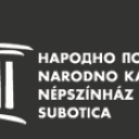 Narodno pozorište image