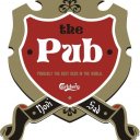 The Pub image