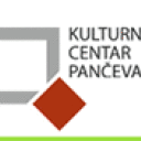 Kulturni centar Pančeva image